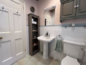 Photo 11- click for photo gallery